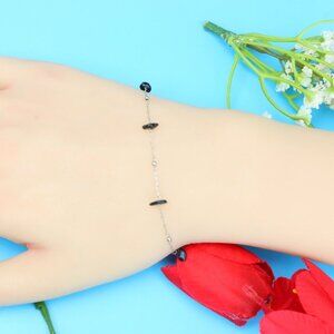 Chic & Stylish Bracelet – A Thoughtful Gift for Women and Girls, DYC1701